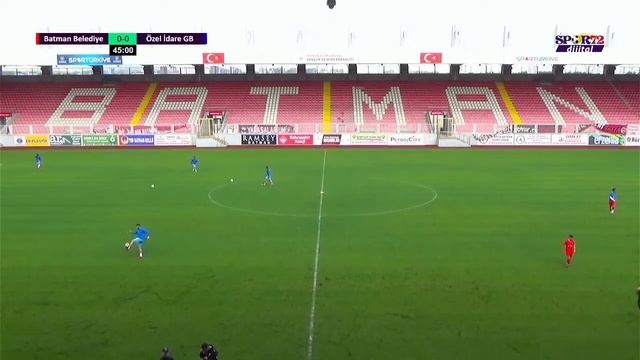 Batman 72Belediyespor - Batman Özel İdare Maçı Canlı Yayın | BAL Play-Out Maçı смотреть онлайн