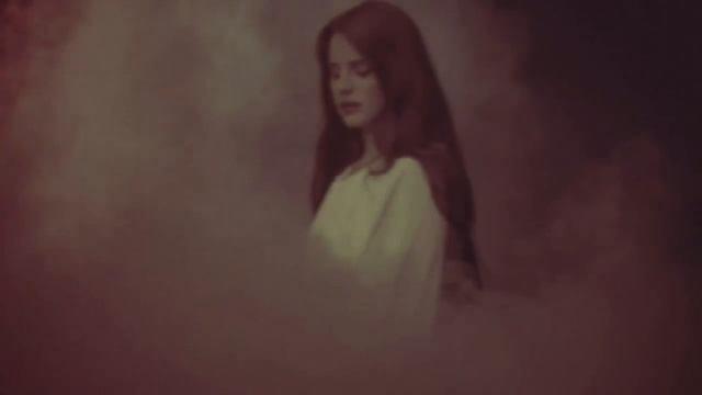 Lana Del Rey - Summertime Sadness (Marcapasos Remix) [Official Music Video] [HD]