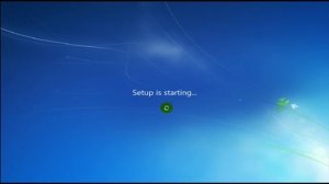 Downloading and Installing Windows 7 Home premium and upgrade to Ultimate