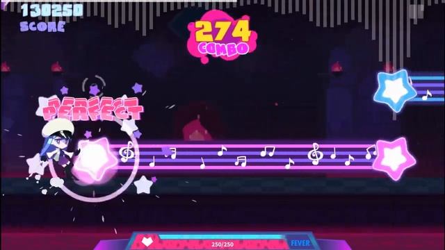 Muse Dash - My Favorite Songs #10