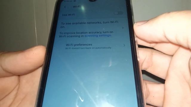 How to Know Wifi Mac Address in itel S15 смотреть онлайн