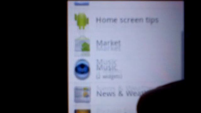 HTC WILDFIRE ANDROID 2.3.7 ROOT 2.2.1 смотреть онлайн