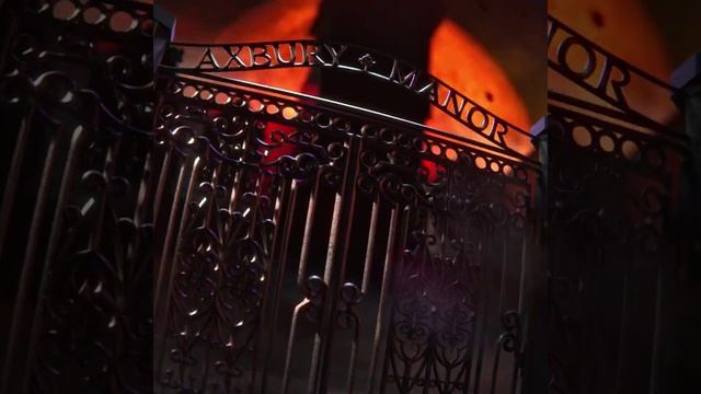 хеллоуин смотреть онлайн