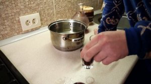 Как проверить, натуральное вино или нет? | Разоблачение эксперимента