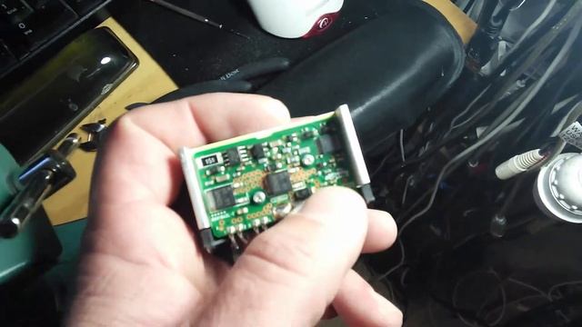Essential Maker tools for electronics (IMHO) смотреть онлайн