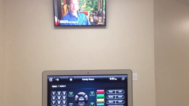 Snap AV Binary 8x8 HDBaseT HDMI Matrix Review смотреть онлайн