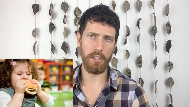 Proposed Italian Law: Vegan Children Illegal #MOOssolini смотреть онлайн