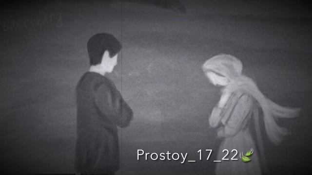 Видео | IMovie | Prostoy_17_22 | Текст | Эффект | Подписывайтесь. смотреть онлайн