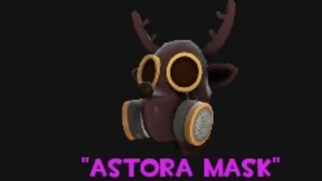 TF2 but a DARK SOULS Meme смотреть онлайн