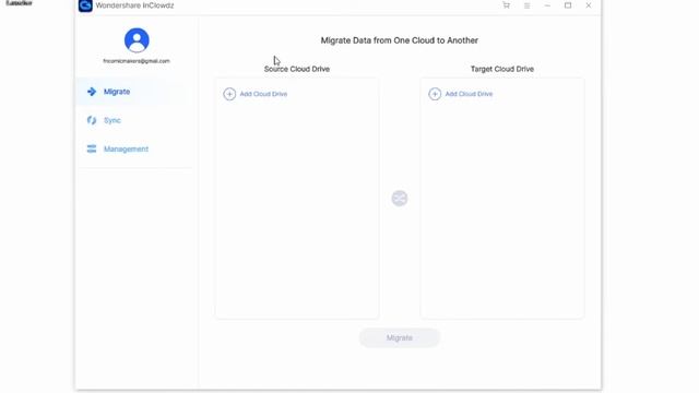 How to transfer data from one cloud to another | Google Drive/OneDrive/DropBox/Box/Amazon S3 смотреть онлайн