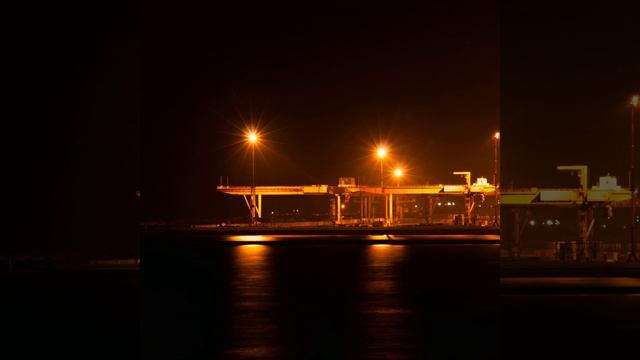 Kum смотреть онлайн