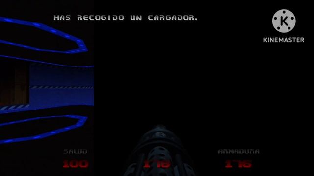 [DOOM 64] DESVIVIENDO demonios 😈☠️ смотреть онлайн
