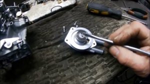 СОЛЕКС 21083 31 РЕДКАЯ БОЛЯЧЬКА АВТО ПОДСОСА!!!