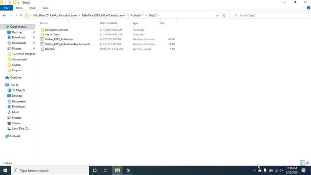 Microsoft Office 2019 | Download Full Version | Free | (Activation 100% Work) смотреть онлайн