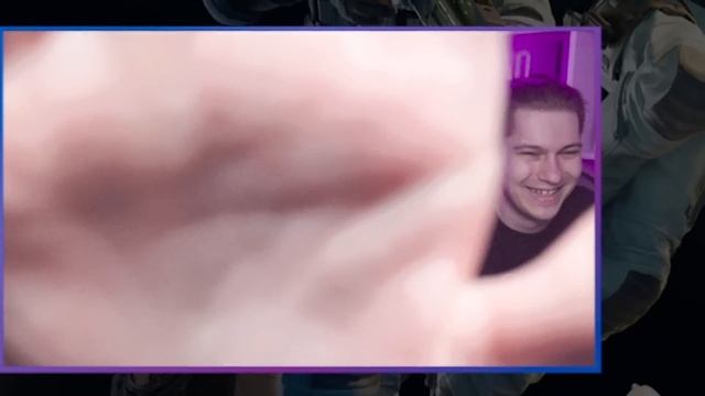 Я ДОВЕРИЛ СВОЙ АККАУНТ А ОНИ... смотреть онлайн