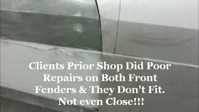 Classic Car Restoration Indianapolis Indiana, Bentley Restoration Indianapolis!!! смотреть онлайн