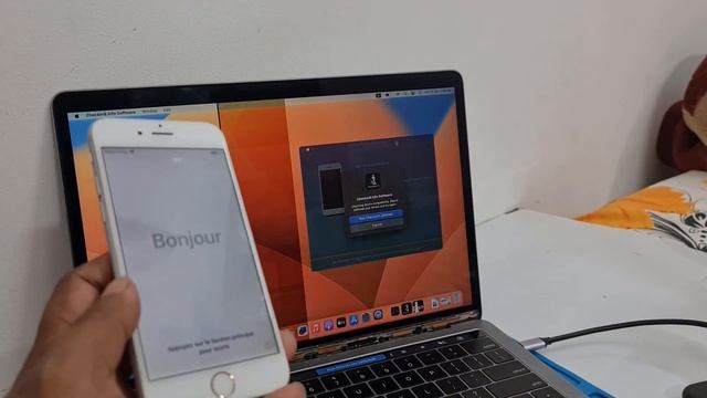 All iPhone 6 iOS 12.5.7 bypass icloud activation lock Bypass iCloud iOS 17.3 call support bypass смотреть онлайн
