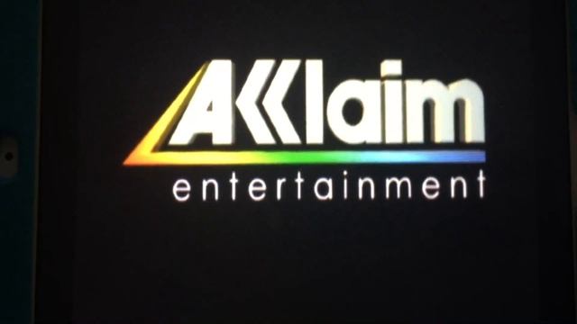 Dolby Surround Pro Logic II/Acclaim Studios Cheltenham/Acclaim Entertainment (2003) смотреть онлайн