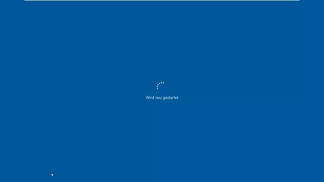 Windows XP Horror Edition Destructive Version And Peacful Version смотреть онлайн