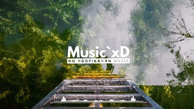 ADVENT - Last Mistake (ft. Akacia) _ ♫ Copyright Free Music XFM смотреть онлайн