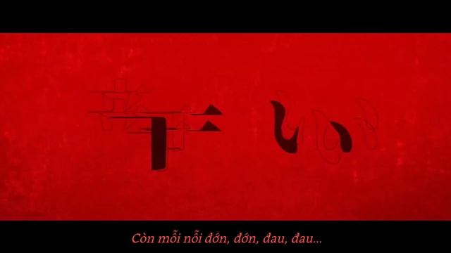 【Hololive MV Vietsub】Reflect - Gawr Gura