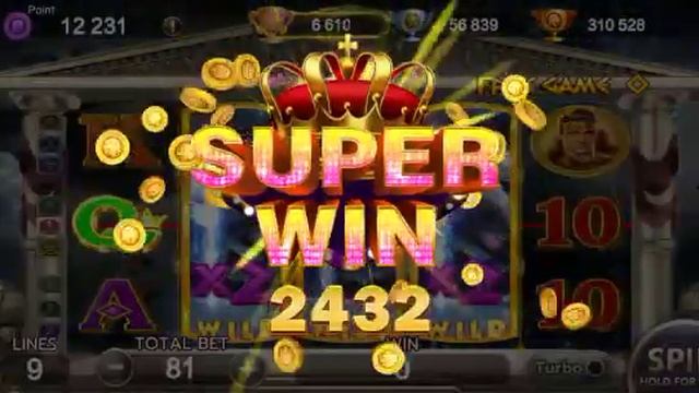 winbox Lion king last fg pecah 3wil Bosque смотреть онлайн