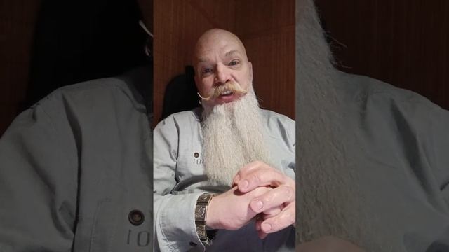 Чай и вино смотреть онлайн