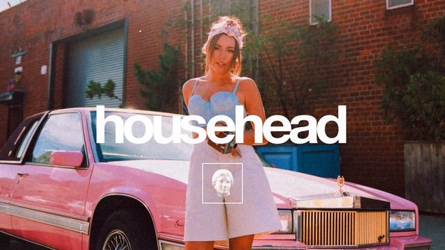 Murphy's Law - Ain't No Other Man (Rework) смотреть онлайн