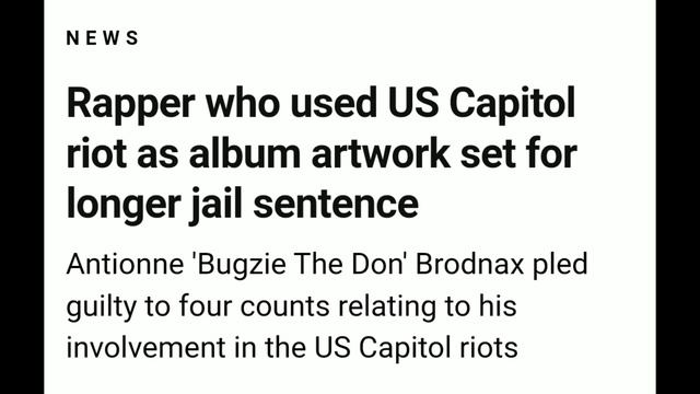 TURNS OUT C MAC WINS , & MAKES MAJOR ANNOUNCEMENT, | §TOOP1D RAPPER GOING2 FED PRISON 4BEING DUMDUM смотреть онлайн