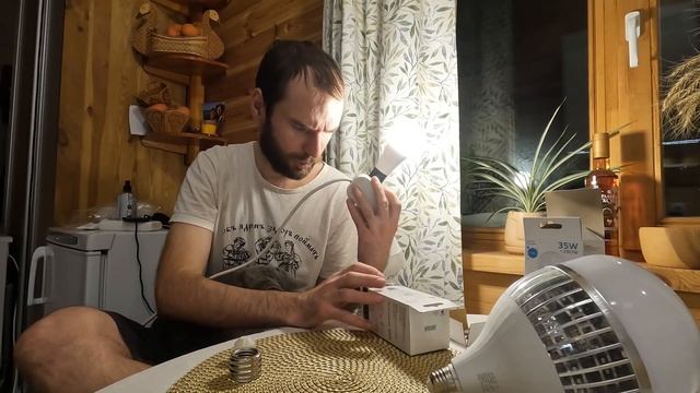 Царь лапа, обзор и испытание. Кот в восторге смотреть онлайн