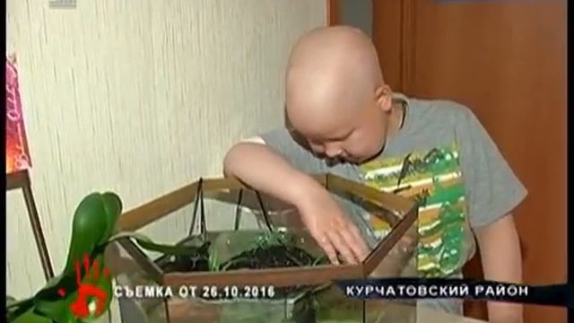 Банк заживо похоронил клиентку и заблокировал ее счета смотреть онлайн