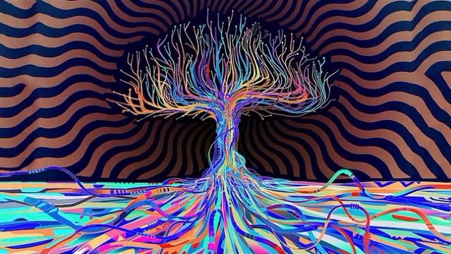 Fleetwood Mac - Dreams ( Dr.Z - House Remix ) смотреть онлайн