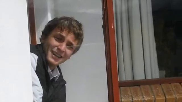 ApPel Tv . . . Profiles Christoff смотреть онлайн