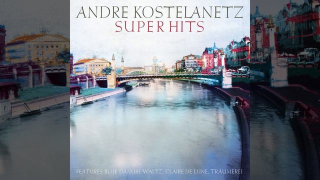 Concerto No. 2 in C minor, Op. 18 (Excerpt from 3rd movement) смотреть онлайн