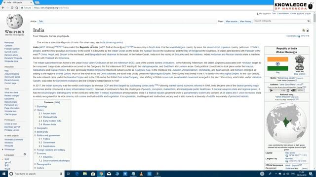 Simple way to translation English to Hindi Windows Computer. смотреть онлайн