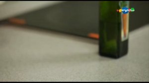 Высокая кухня. Быстрый обед