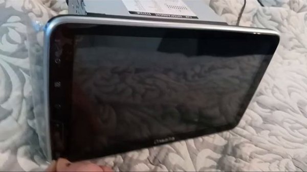 Update Android Head Unit on PX6 (RK3399) MCU MTCE 10 android to 11 android