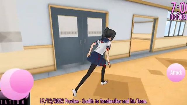 Yandroid Simulator Download