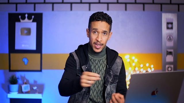 MIYAAN HELAYAA NIN KA WANAAGSAN NINKAYGII" | UMMU SALAMAH смотреть онлайн