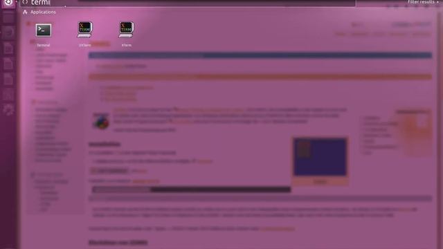 Ubuntu | How to install ZSNES (SNES Emulator) смотреть онлайн