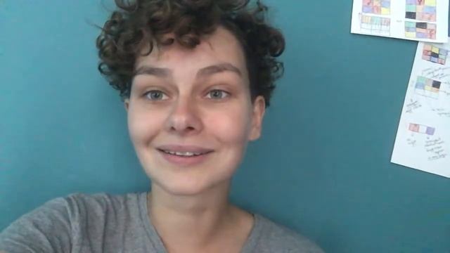 Консультация - как поступить в Skoltech (Сколтех)