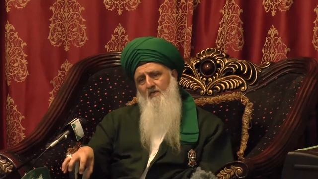 From Realities of Hajj - Islam, Iman and Maqam al Ihsan (Perfection) - Sufi Meditation Center смотреть онлайн