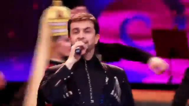 Черим Нахушев – Хьэчым и къафэ