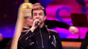 Черим Нахушев – Хьэчым и къафэ