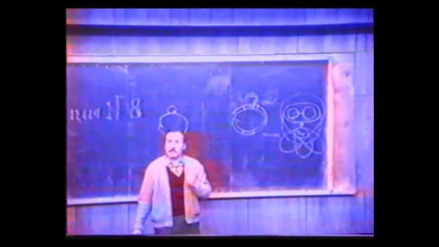 Маркетинг Взаимодействие с рынком Воспроизводство деятельностей смотреть онлайн