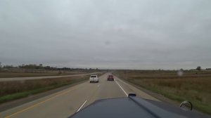 Рейс В Висконсин Зарплаты У Строителей В Сша