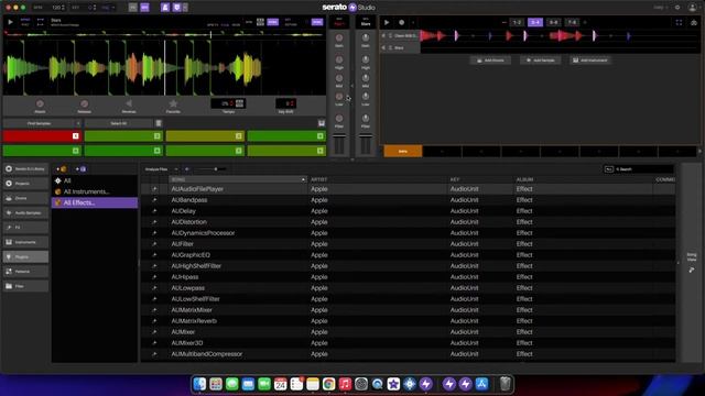How to use Serato Studio ! Review and Walkthrough (2021) смотреть онлайн