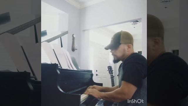 More Hearts Than Mine by Ingrid Andress (cover) смотреть онлайн