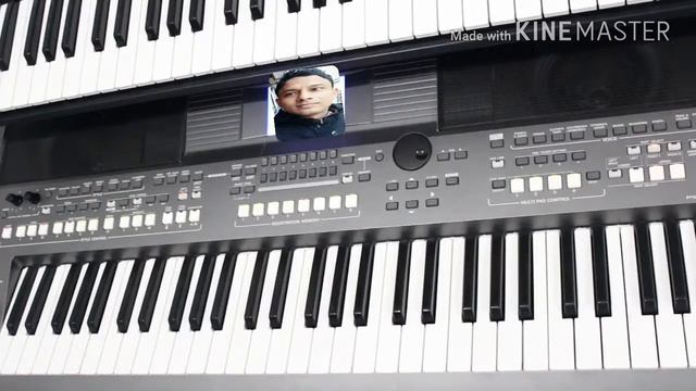 Mordan Talking смотреть онлайн