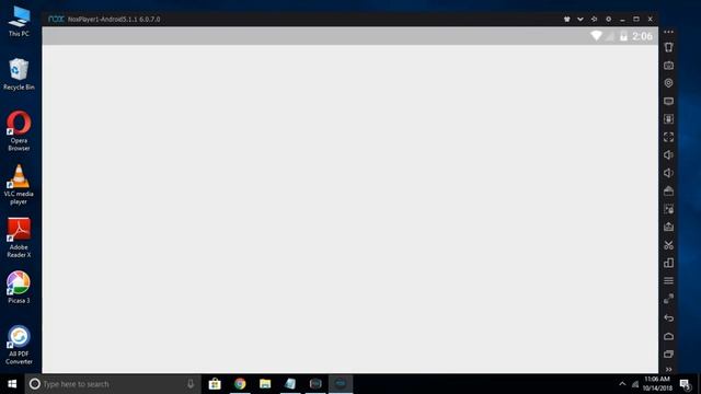 HOW TO DOWNLOAD PUBG IN PC IN NOX смотреть онлайн